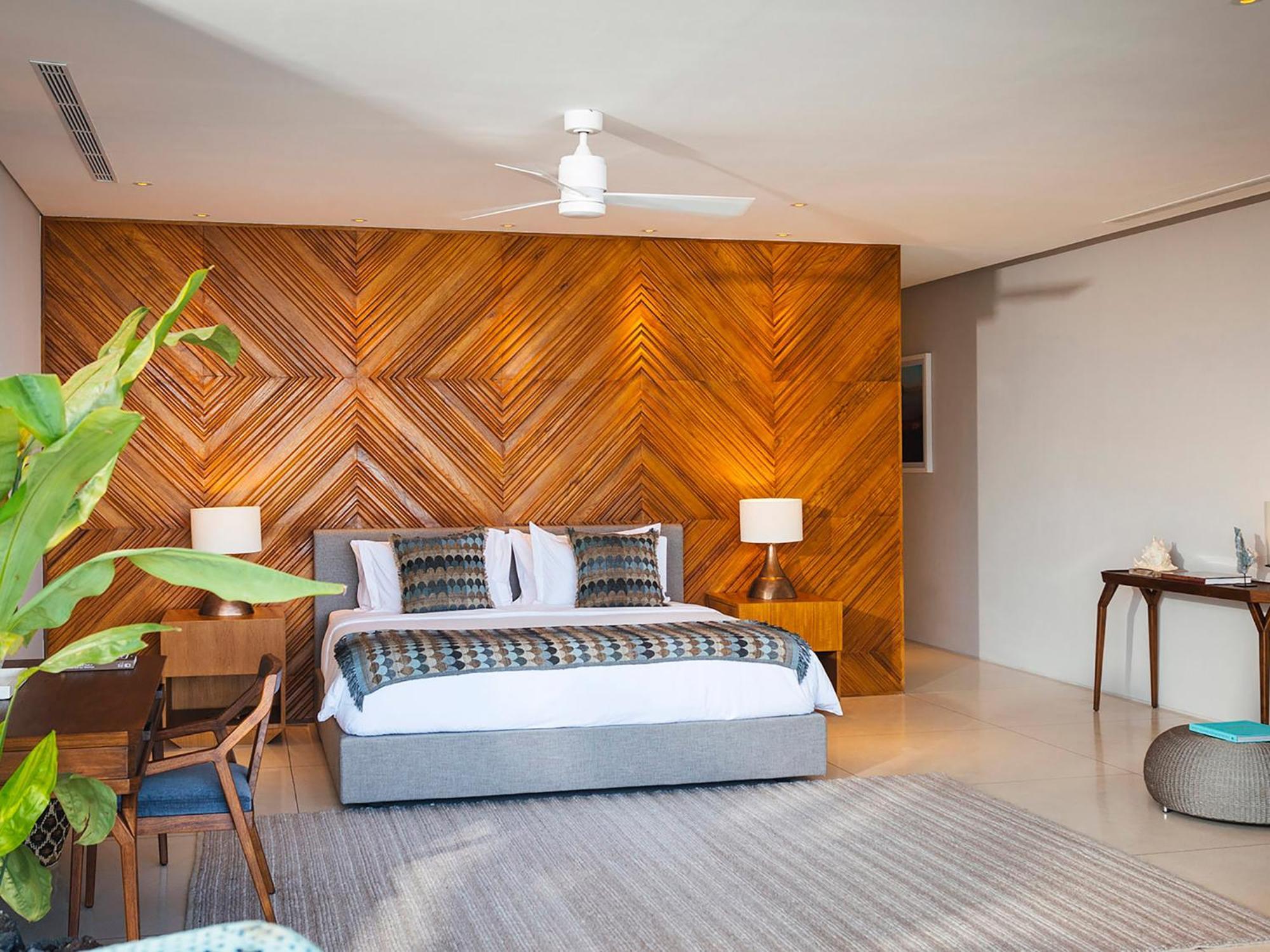 Noku Beach House By Elite Havens Seminyak Exterior foto